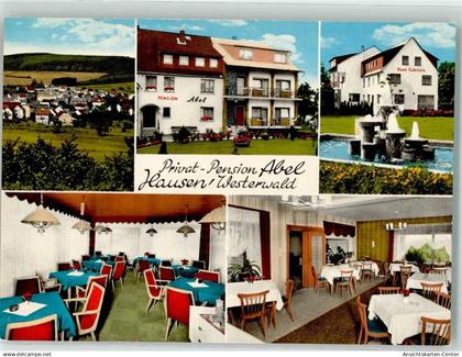 39564150 - Waldbrunn Westerwald