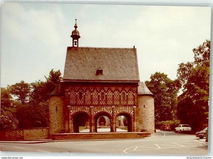39647973 - Lorsch , Hess