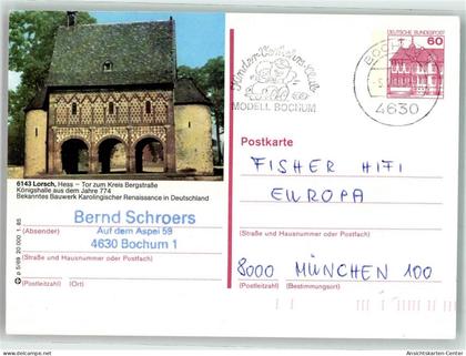 39655100 - Lorsch , Hess