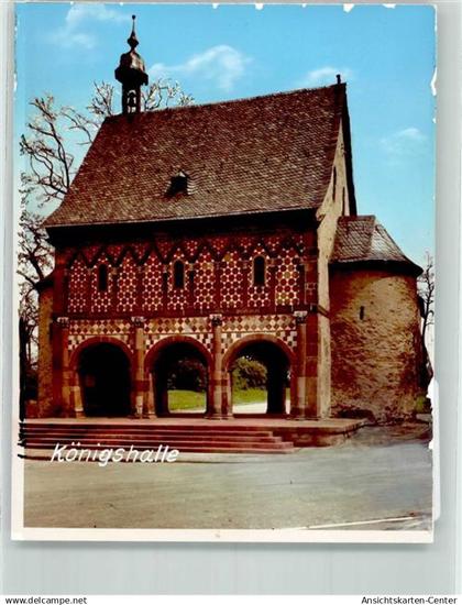 39657568 - Lorsch , Hess