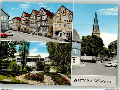 39939986 - Wetter Hessen