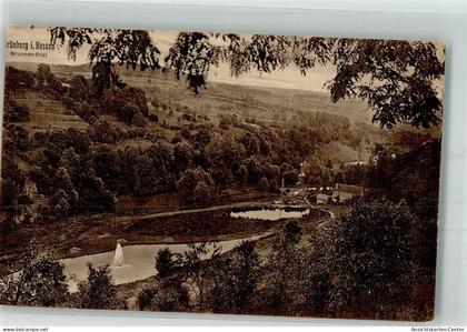 39999991 - Gruenberg , Hess