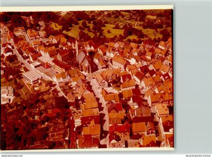 40008634 - Wolfhagen