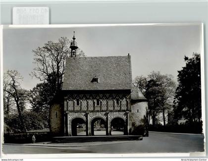 40011566 - Lorsch , Hess