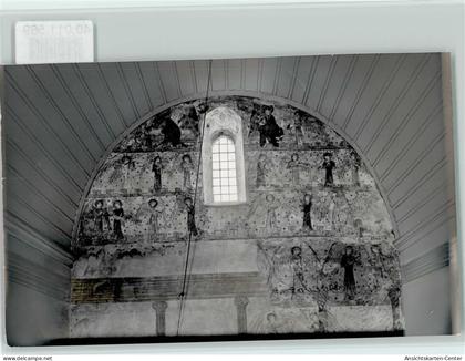 40011569 - Lorsch , Hess