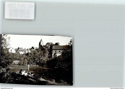 40017236 - Wolfhagen