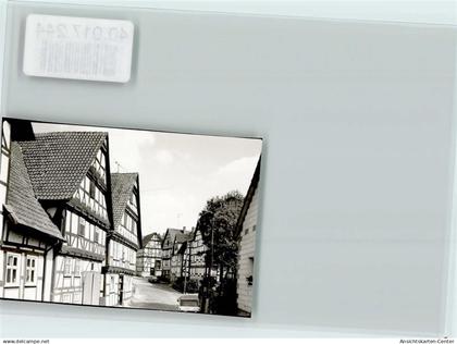 40017244 - Wolfhagen