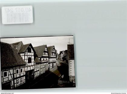 40017247 - Wolfhagen