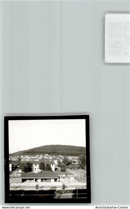 40076163 - Wolfhagen