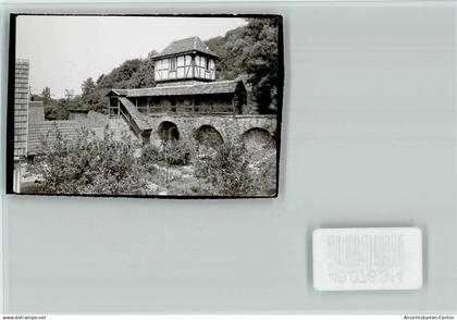 40076314 - Homberg , Efze