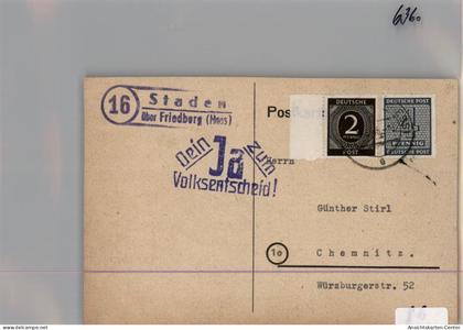 50324810 - Staden , Hess