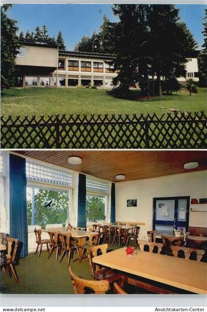 50378060 - Schmitten , Taunus