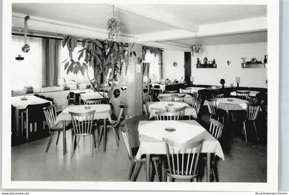 50378274 - Schmitten , Taunus