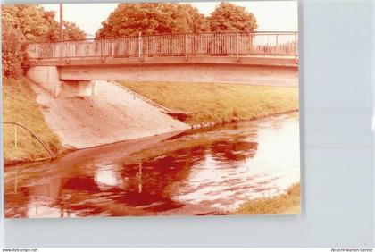 50429744 - Klein-Karben