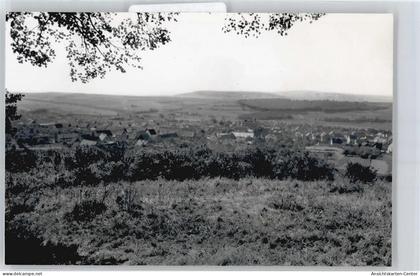 50486795 - Steinfurt , Kr Lauterbach, Hess