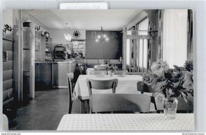 50486799 - Steinfurt , Kr Lauterbach, Hess