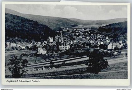 50537549 - Schmitten , Taunus