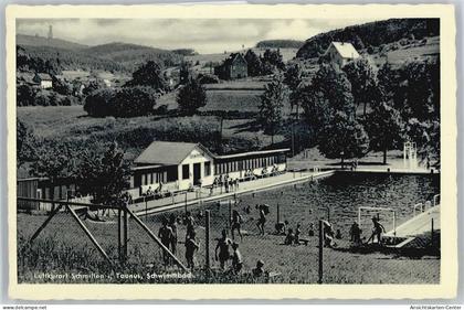 50617542 - Schmitten , Taunus