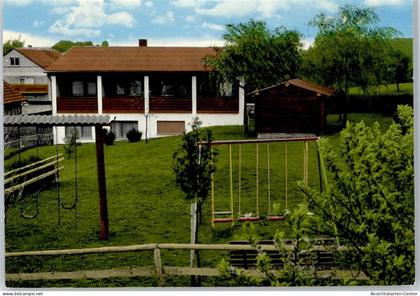 50997227 - Homberg (Ohm)