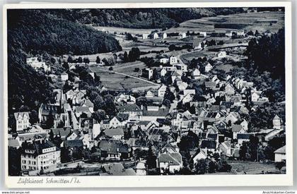 51082340 - Schmitten , Taunus