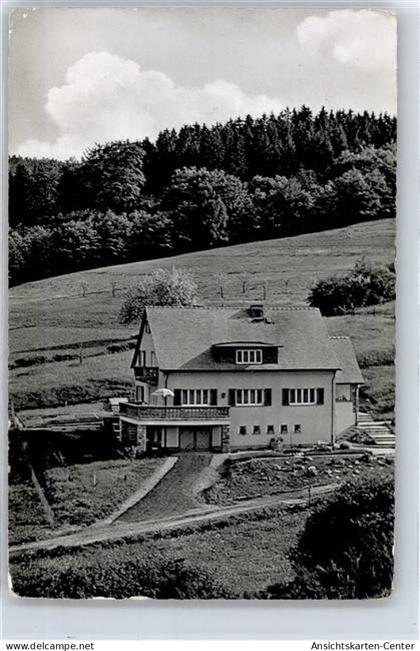 51298366 - Schmitten , Taunus