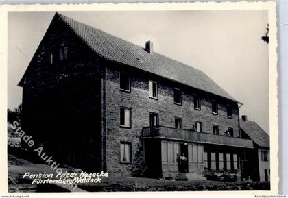 51386201 - Fuerstenberg , Waldeck