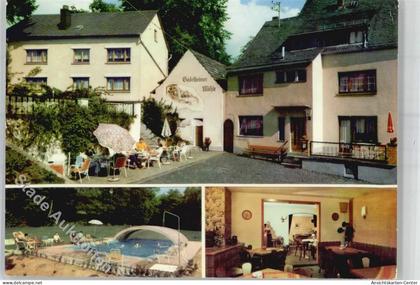 51387891 - Waldbrunn (Westerwald)