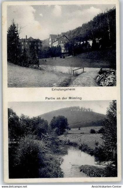 51443930 - Langen-Brombach