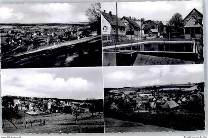51456266 - Breitenbrunn , Odenw