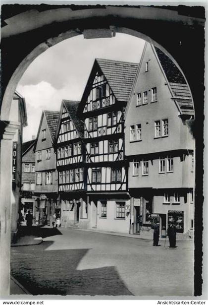 51468897 - Gruenberg , Hess