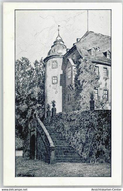 51469145 - Laubach , Hess