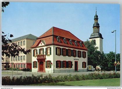 51472968 - Lampertheim , Hess