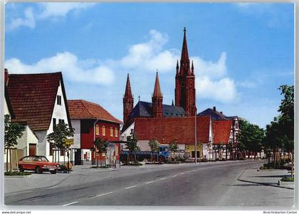 51472987 - Lampertheim , Hess