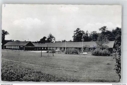 51473118 - Lampertheim , Hess