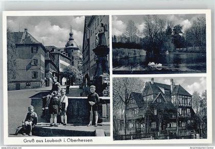 51473180 - Laubach , Hess