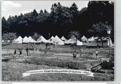 51473936 - Gruenberg , Hess