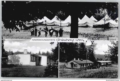 51473974 - Gruenberg , Hess