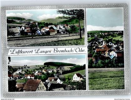 51539935 - Langen-Brombach