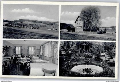 51540439 - Langen-Brombach