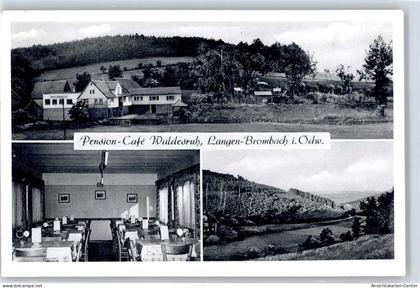 51540442 - Langen-Brombach