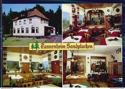 51653223 - Schmitten , Taunus