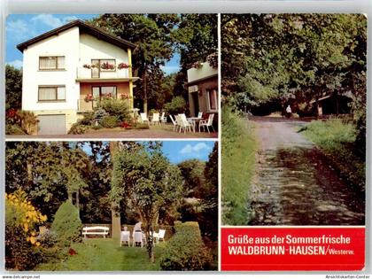 51702274 - Waldbrunn (Westerwald)