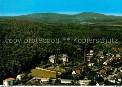 Hofheim Taunus Exerzitienhaus