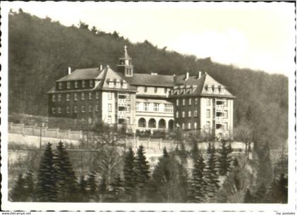Hofheim Taunus Exerzitienhaus