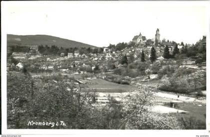 Kronberg Taunus Kronberg Taunus