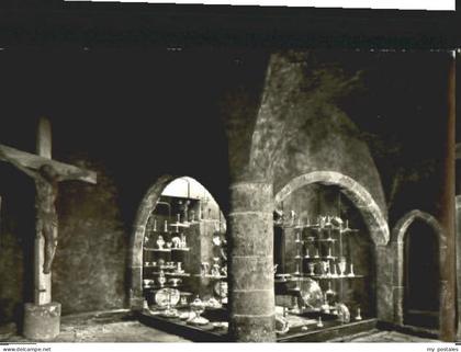 Laubach Hessen Laubach Schloss