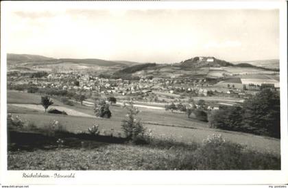 Reichelsheim Odenwald Reichelsheim-Odenwald