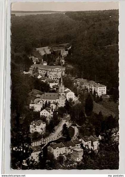 Schlangenbad Taunus Schlangenbad