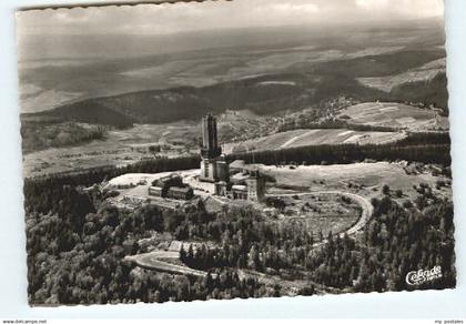 Schmitten Taunus Schmitten