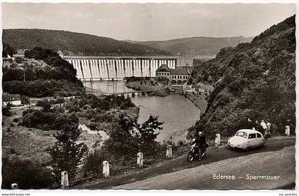 Waldeck Edersee Waldeck